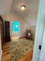 156 Lake Oglethorpe Drive - Photo 40