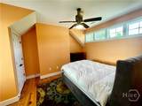 156 Lake Oglethorpe Drive - Photo 41