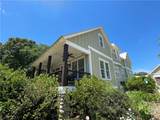 156 Lake Oglethorpe Drive - Photo 45