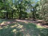 156 Lake Oglethorpe Drive - Photo 46