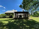 156 Lake Oglethorpe Drive - Photo 47