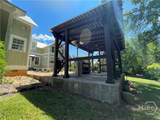 156 Lake Oglethorpe Drive - Photo 48