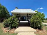 156 Lake Oglethorpe Drive - Photo 5