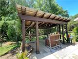 156 Lake Oglethorpe Drive - Photo 51