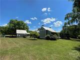 156 Lake Oglethorpe Drive - Photo 54