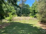 156 Lake Oglethorpe Drive - Photo 55