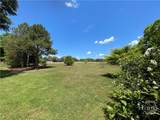 156 Lake Oglethorpe Drive - Photo 56