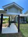 156 Lake Oglethorpe Drive - Photo 58