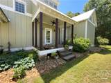 156 Lake Oglethorpe Drive - Photo 59
