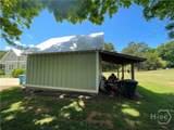 156 Lake Oglethorpe Drive - Photo 61