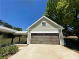 156 Lake Oglethorpe Drive - Photo 63