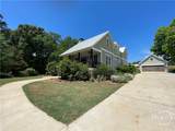 156 Lake Oglethorpe Drive - Photo 67