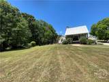 156 Lake Oglethorpe Drive - Photo 68