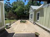 156 Lake Oglethorpe Drive - Photo 69