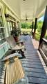 156 Lake Oglethorpe Drive - Photo 8