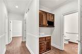 1551 Jennings Mill Road - Photo 2