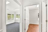 1551 Jennings Mill Road - Photo 3