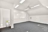 1551 Jennings Mill Road - Photo 4