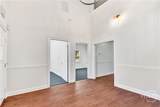 1551 Jennings Mill Road - Photo 6