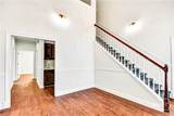 1551 Jennings Mill Road - Photo 7
