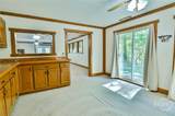 1163 Nickville Road - Photo 14