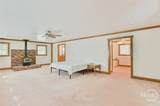 1163 Nickville Road - Photo 17