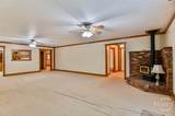 1163 Nickville Road - Photo 23