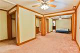 1163 Nickville Road - Photo 24