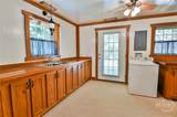 1163 Nickville Road - Photo 29