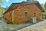1163 Nickville Road - Photo 33