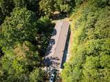 1163 Nickville Road - Photo 35