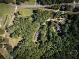1163 Nickville Road - Photo 38