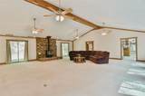 1163 Nickville Road - Photo 5