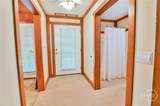 1163 Nickville Road - Photo 6