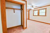 1163 Nickville Road - Photo 9