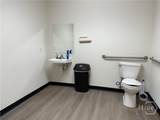 1040 Commerce Court - Photo 25