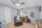 1771 Rays Church Road - Photo 10