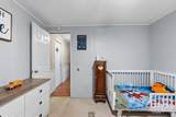 1771 Rays Church Road - Photo 11