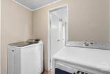 1771 Rays Church Road - Photo 13