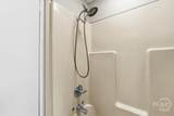 1771 Rays Church Road - Photo 15