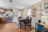 1771 Rays Church Road - Photo 17