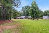 1771 Rays Church Road - Photo 18