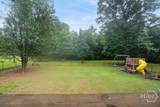 1771 Rays Church Road - Photo 22