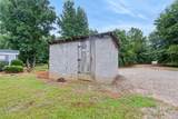 1771 Rays Church Road - Photo 23