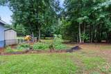 1771 Rays Church Road - Photo 24