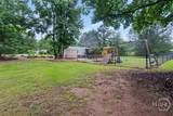 1771 Rays Church Road - Photo 25