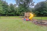 1771 Rays Church Road - Photo 26