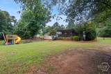 1771 Rays Church Road - Photo 27