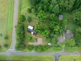 1771 Rays Church Road - Photo 29