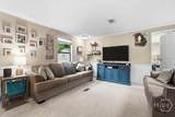 1771 Rays Church Road - Photo 3
